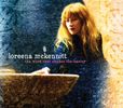 Loreena McKennitt: The Wind That Shakes The Barley, CD