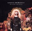 Loreena McKennitt: Mask & The Mirror (Rema, CD