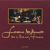Loreena McKennitt: Live In Paris And Toronto: Live 1998, 2 CDs