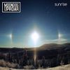 Moondog Uproar: Sunrise, CD