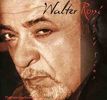 Walter Rossi: Secret Sins - The Intimate Session Series Vol. 1, CD