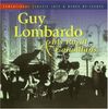 Guy Lombardo: And His Royal Canadians, CD