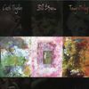 Cecil Taylor  (geb. 1929): Cecil Taylor/Bill Dixon/Tony Oxley, CD
