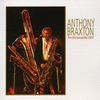 Anthony Braxton (geb. 1945): 12 + 1tet (Victoriaville) 2007, CD
