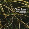 Gunda Gottschalk: You Lan: Live 2008, CD