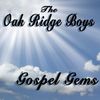Oak Ridge Boys: Gospel Gems, 3 CDs