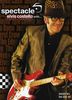 Elvis Costello: Spectacle: Season 2, 2 DVDs