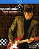 Elvis Costello: Spectacle: Season Two, 2 Blu-ray Discs