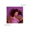 Kate Bush: Hounds Of Love (180g) (Limited Numbered Edition), LP