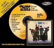 Byrds: Younger Than Yesterday (Ltd. 24 Karat Gold-CD), CD