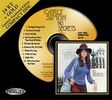 Carly Simon: No Secrets (Ltd. 24 Karat Gold-CD), CD