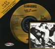 Love At First Sting (24 Karat Gold-HDCD) (Limited Edition), CD