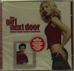 Girl Next Door, CD