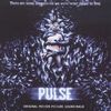 Elia Cmiral: Pulse - Soundtrack, CD