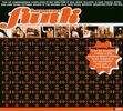 Various Artists: Bay Area Funk Vol. 1, CD