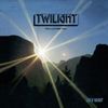 Twilight: Still Loving You, CD