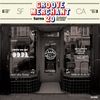 Various Artists: Groove Merchant Turns 20-14 Se, 2 LPs