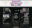 Various Artists: Groove Merchant Turns 20, CD