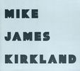 Mike & The Censations: Don't Sell Your Soul, 2 CDs