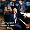 Larry Eanet: Sunset Stomp, CD