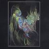 Mimir: Mimir, CD