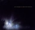 Jim O'Rourke & Christoph Heem: Vol. 1-Plastic Palace People, CD