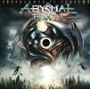 Abysmal Dawn: Programmed To Consume, LP