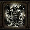 Agenda Of Swine: Waves Of Human Suffering, CD