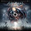 Abysmal Dawn: Programmed To Consume, CD