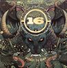 16: Bridges To Burn, LP