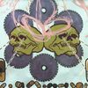 Agoraphobic Nosebleed: Frozen Corpse Stuffed With Dope, CD