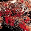 Agoraphobic Nosebleed: Bestial Machinery - Discography 1, 2 CDs