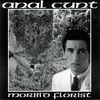 A. C.: Morbid Florist, CD