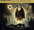 Abysmal Dawn: From Ashes (Reissue), CD