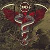 16: Deep Cuts From Dark Clouds, CD