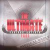 Various Artists: Ultimate 2009, CD