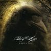 11th Hour: Burden Of Grief, CD
