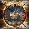 Siegfried: Nibelung, CD