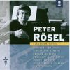 Peter Rösel - Chamber Music, 8 CDs