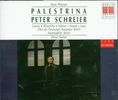 Hans Pfitzner (1869-1949): Palestrina, 3 CDs