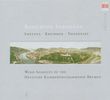 Bedrich Smetana (1824-1884):