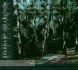 Carl Maria von Weber (1786-1826): Symphonie Nr.1 C-dur, CD