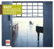 Johann Sebastian Bach (1685-1750): Notenbüchlein für Anna Magdalena Bach (Ausz.), CD