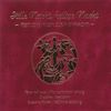 Stille Nacht, Heilige Nacht - Festliche Musik zur Weihnacht, 3 CDs