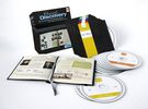 Classical Discovery - Die Geschichte der klassischen Musik, 12 CDs