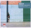 Johann Sebastian Bach (1685-1750): Toccata & Fuge d-moll BWV 565, CD