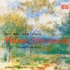 Jacques Ibert (1890-1962): Flötenkonzert, CD