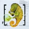 Frontline Assembly: Flavour Of The Week, CD