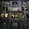 Mesh: Perfect Solution, CD