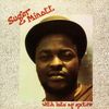 Sugar Minott: With Lots Of Extra, CD
